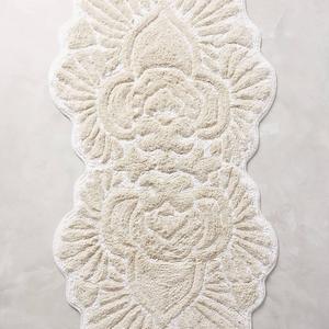 Riviera Bath Mat