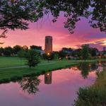 Baker Park