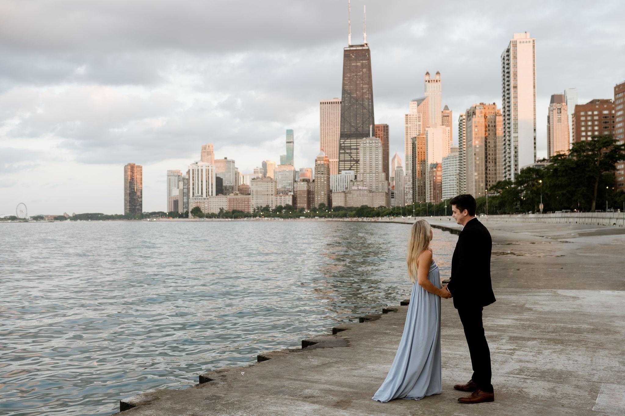 The Wedding Website of Isabella Rossi and Tony Vivirito