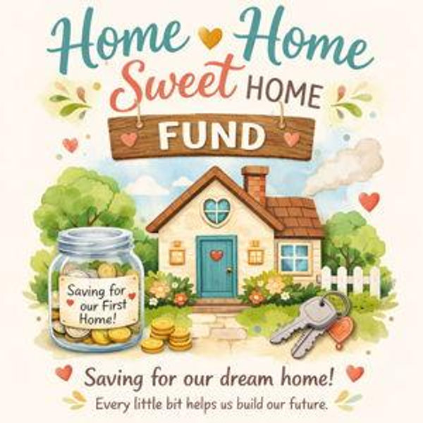 Home Sweet Home Fund