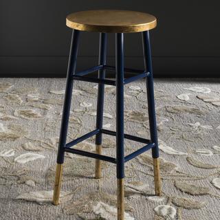 Emery Barstool