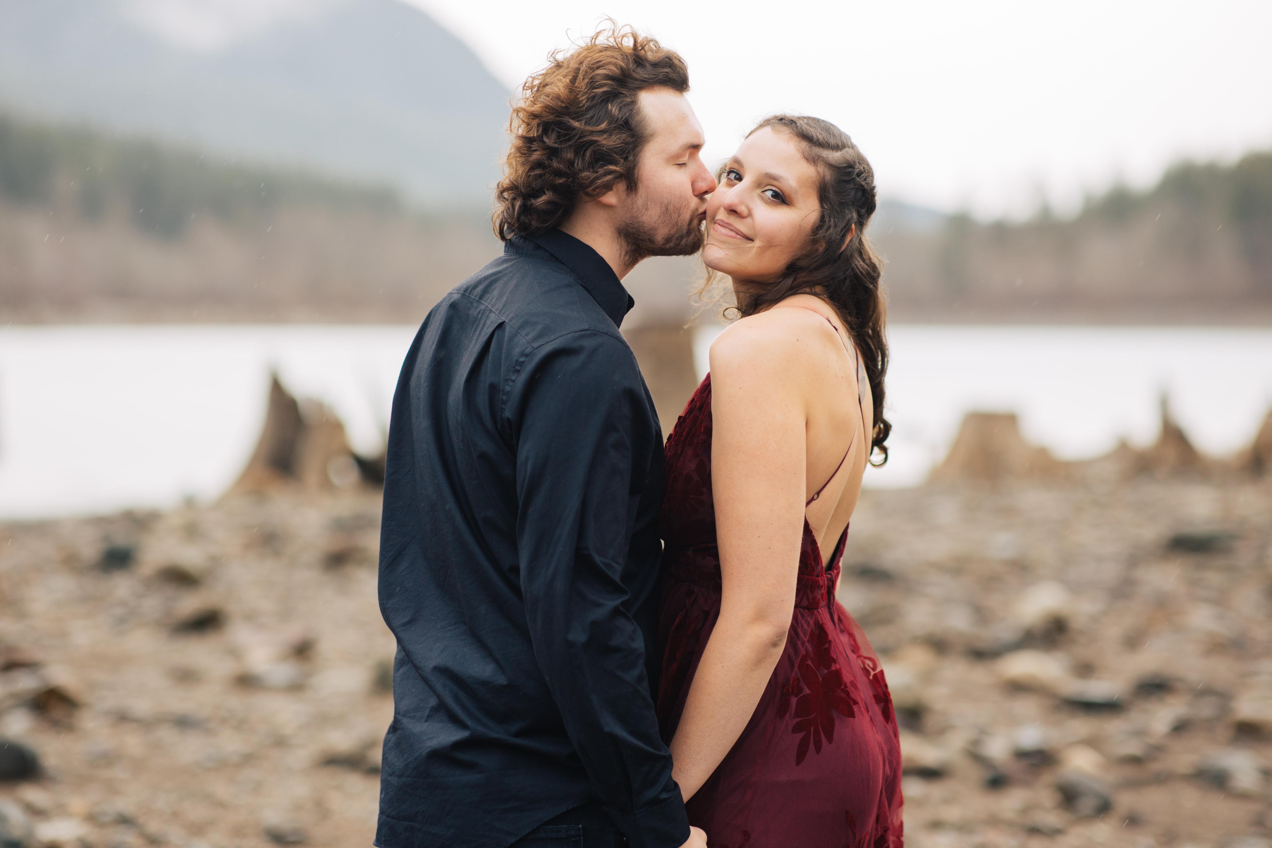 The Wedding Website of Rachel Howard and Kenneth Matthews