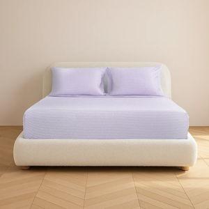 Breeze Sheet Set