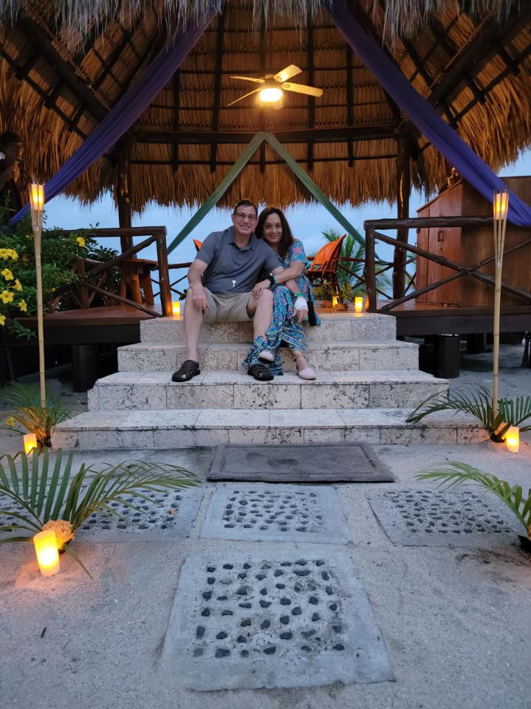 Royal Decameron Panama