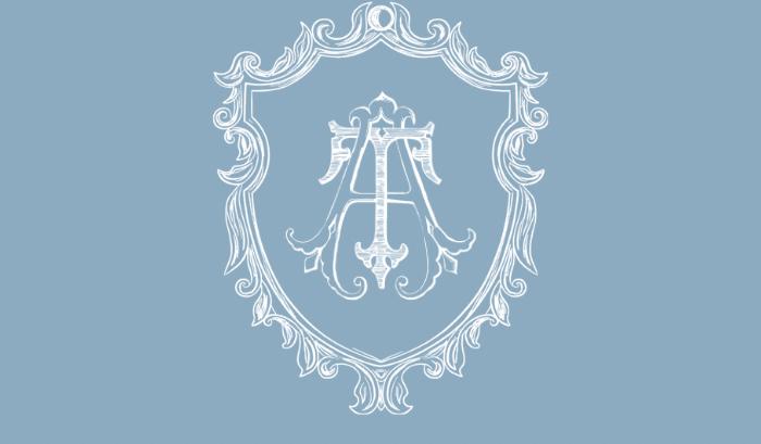 The Wedding Website of Aidan Plyler and Tyler Mckimmey