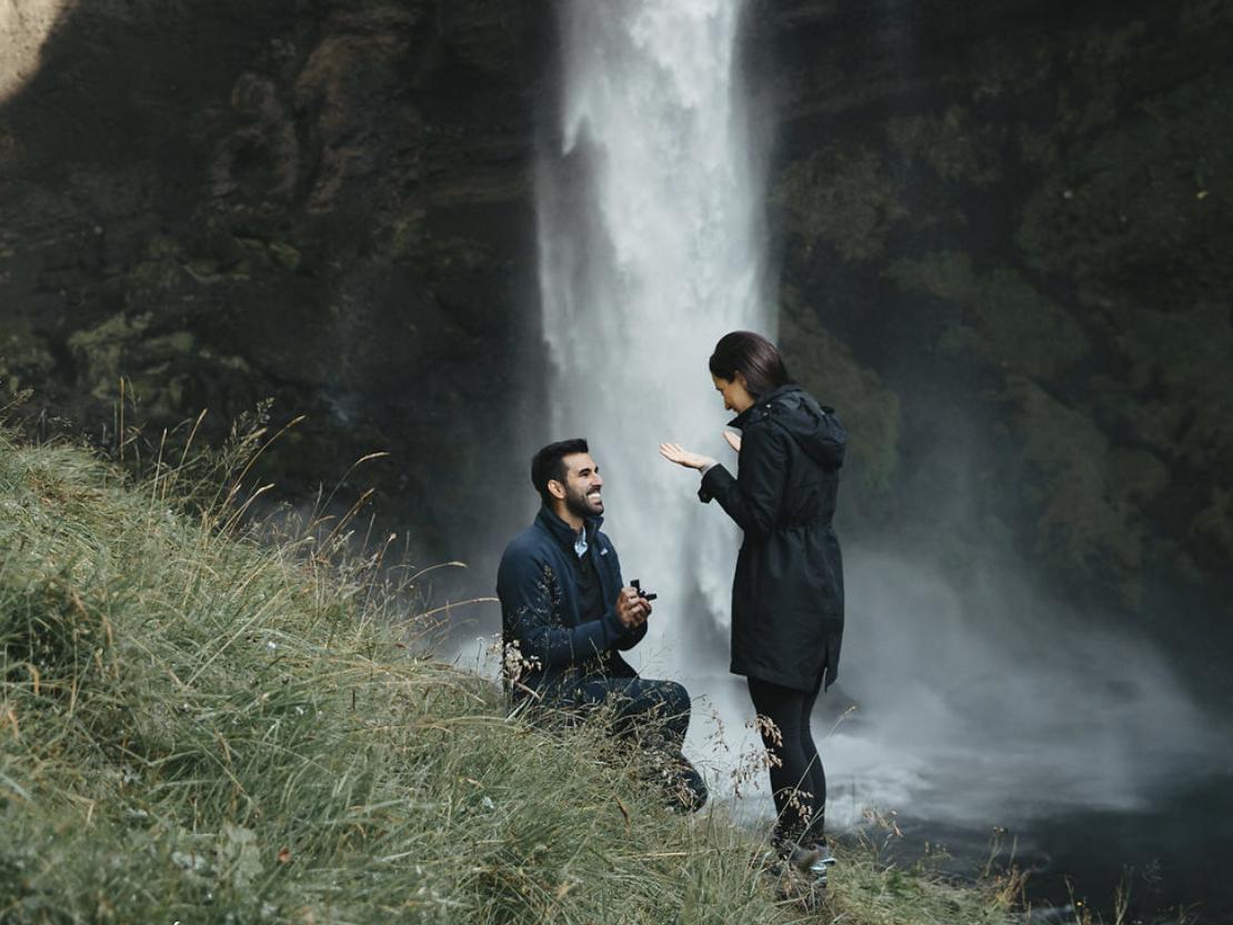 The Wedding Website of Hannah Bornstein-Chatani and Prav Chatani