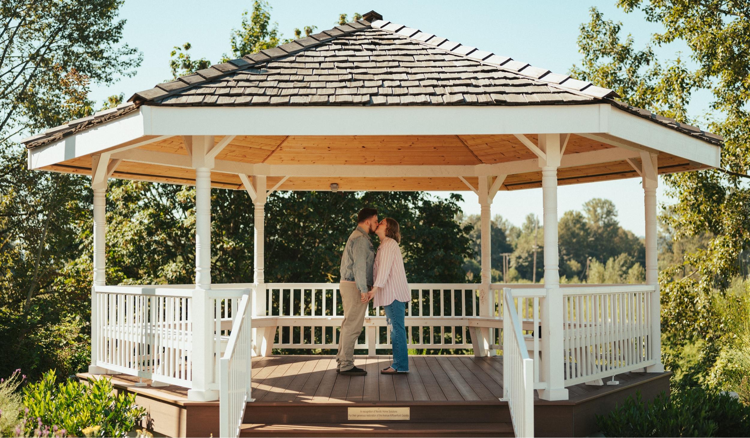 Hero Slideshow Image 2