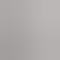 Luxe Grey