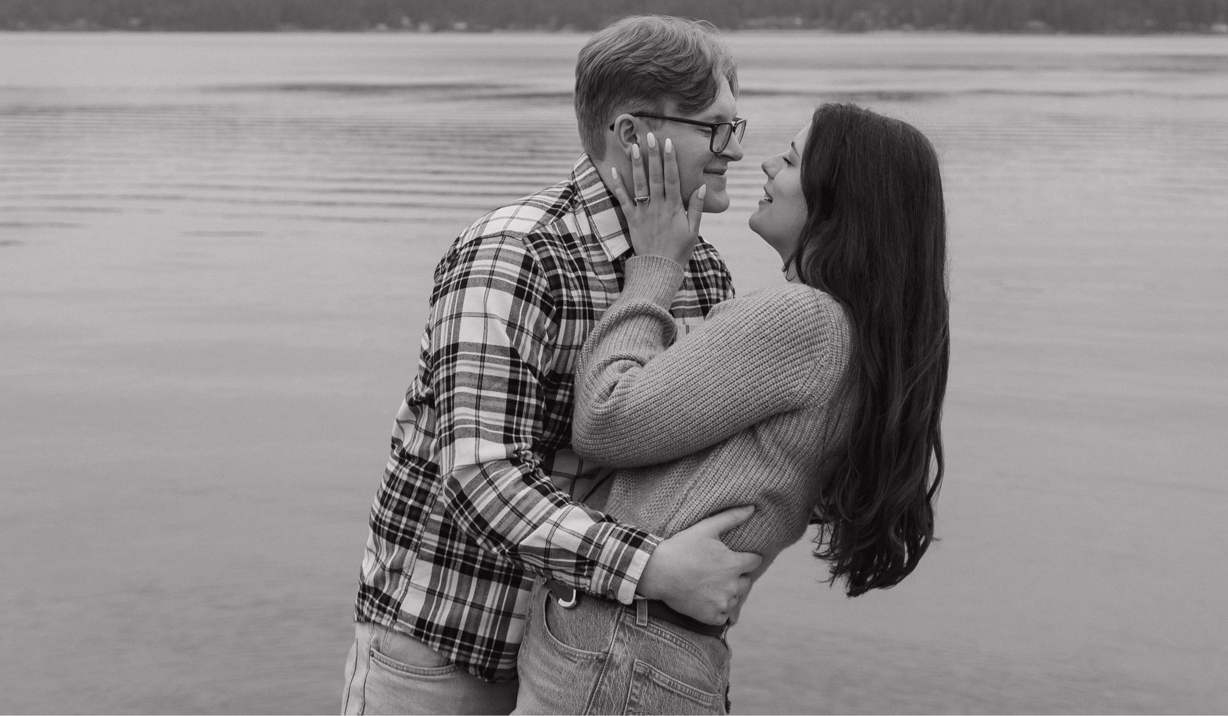 The Wedding Website of Abby Robb and Nate Taylor