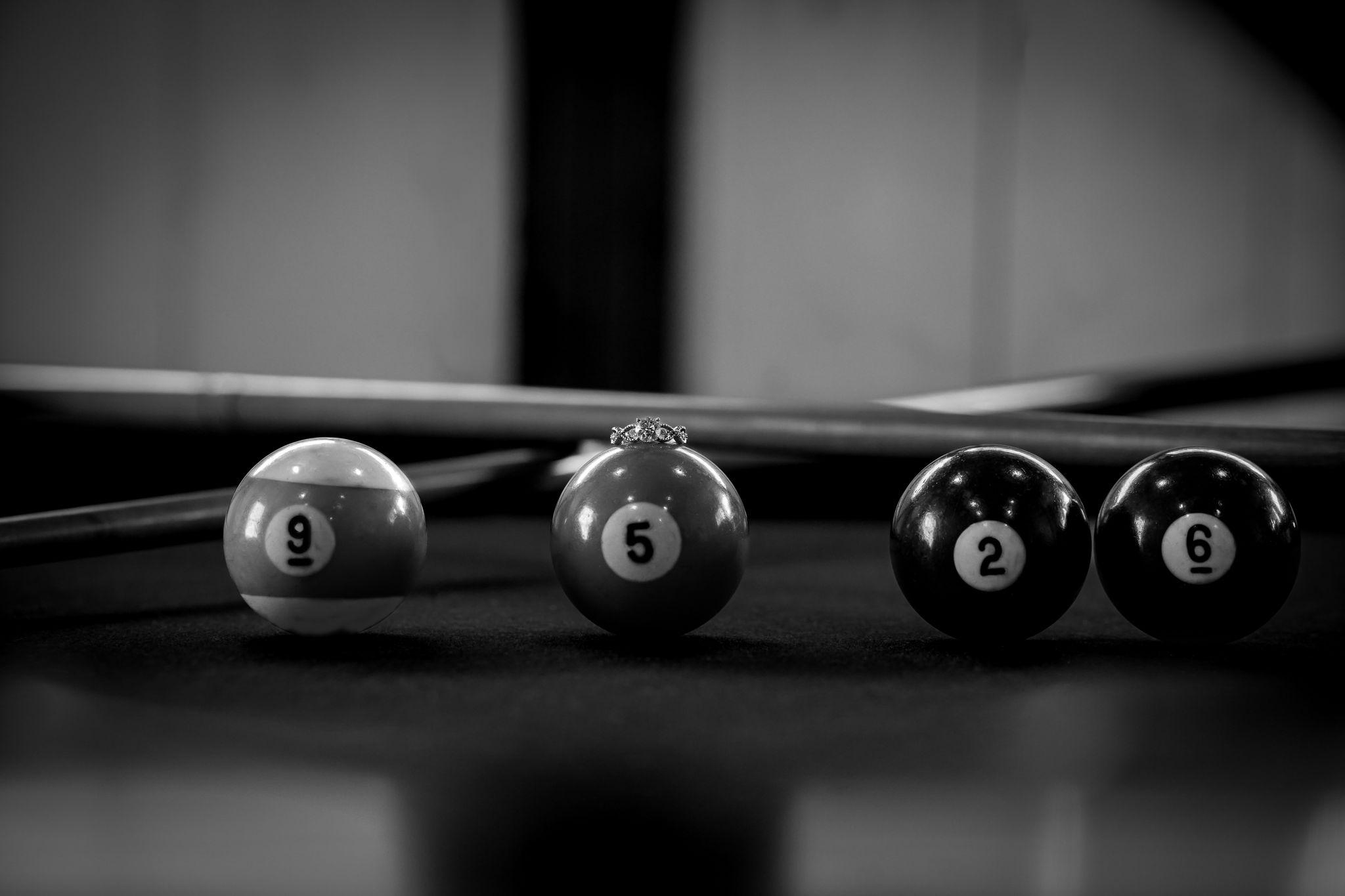 The Wedding Website of Brittany James and Jordan Hoffman