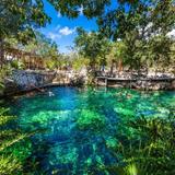 Casa Tortuga Tulum