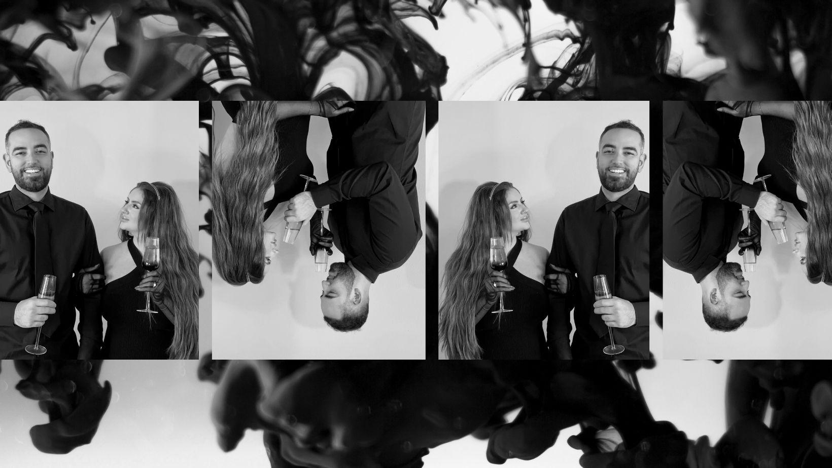 6f8d1275-f8ee-46cb-87ab-7834f636d474