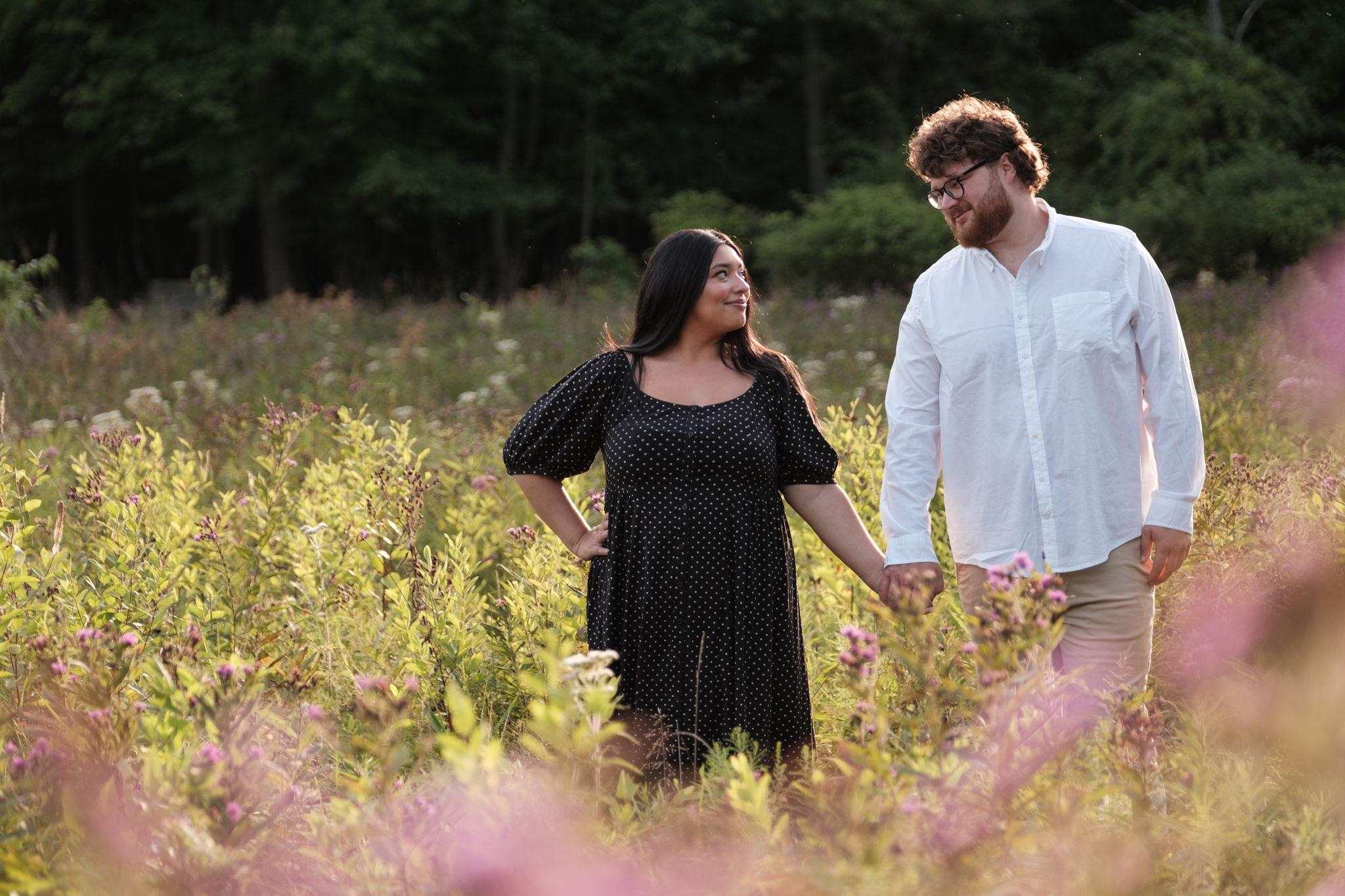 6f8d3406-0d49-4cdf-9217-45109c49f1fb