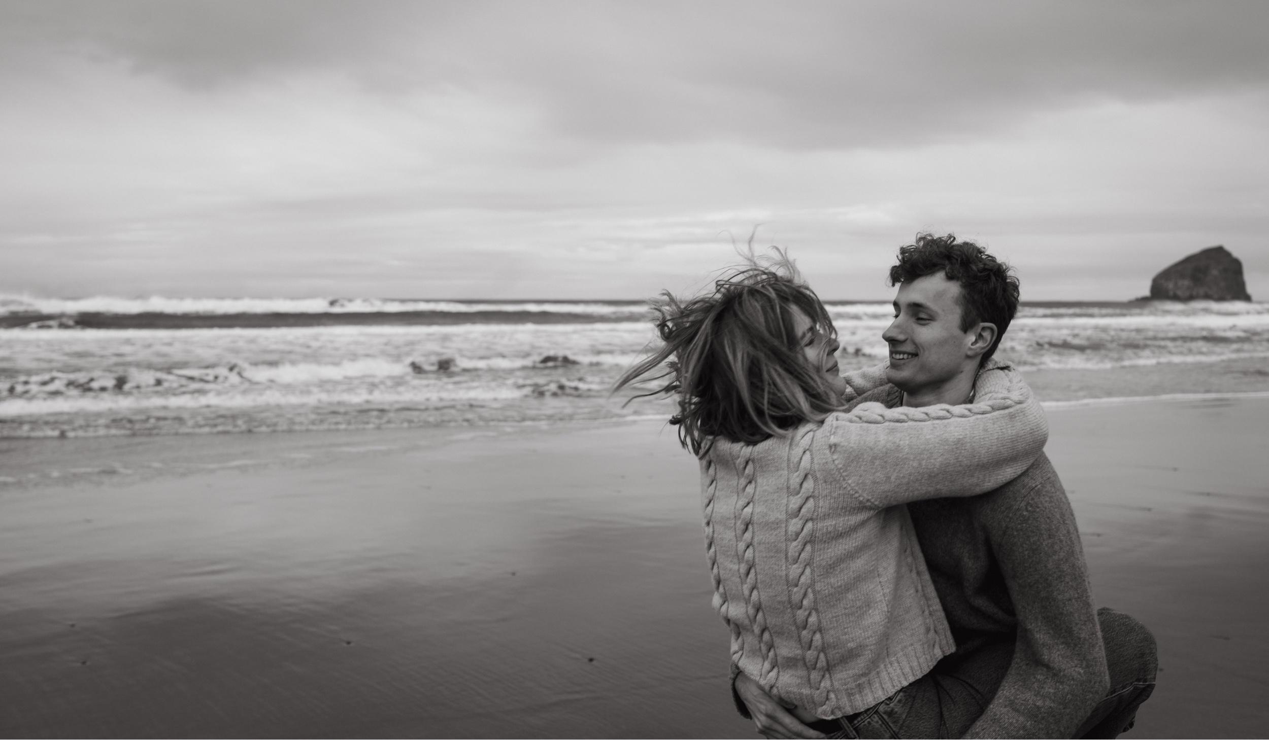 The Wedding Website of Isabella Morrill and Ryan Tornberg