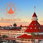 Hotel del Coronado