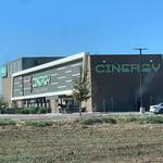 Cinergy Entertainment