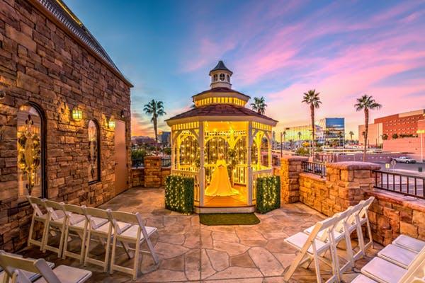 The Wedding Website of Whitney Stone and Bradley Leyhue