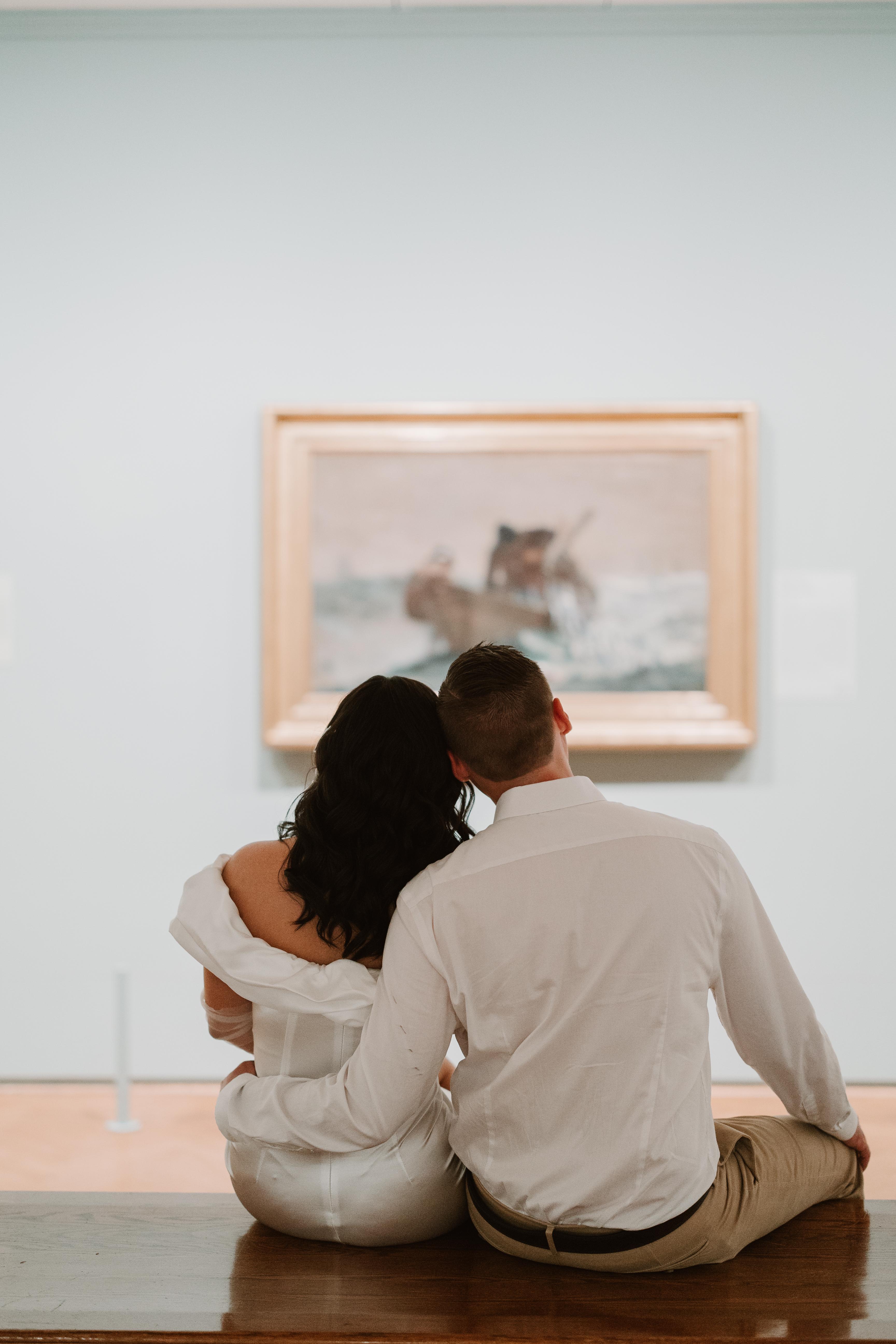 The Wedding Website of Yariana Bautista and Joseph Longhi