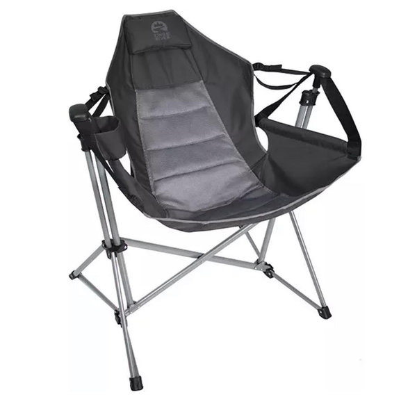 Kings River Swing Lounger Chair