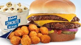 Culver's