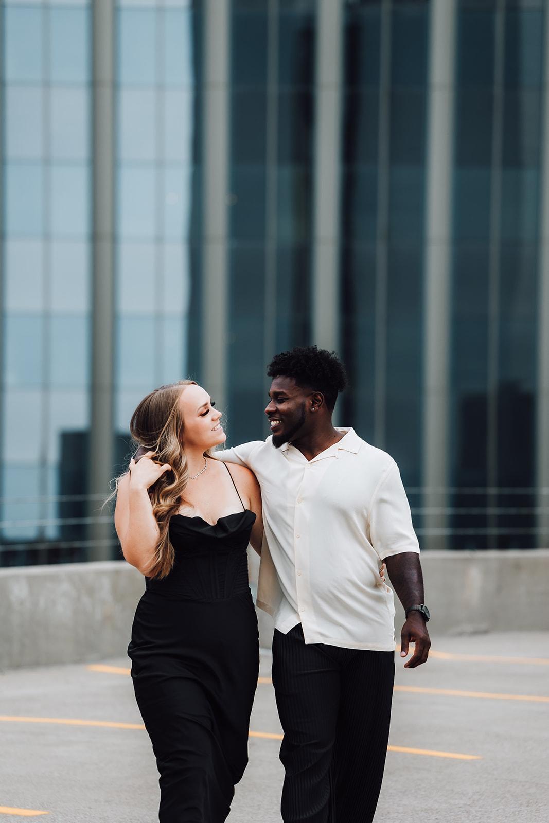 The Wedding Website of Torrance (CJ) Marable and Bayley Randall