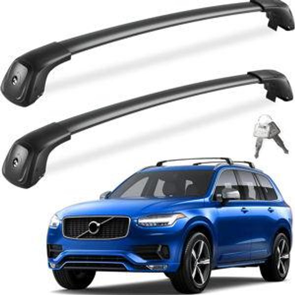Roof rack for vehicle