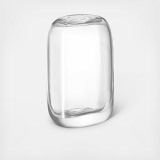 Melt Vase