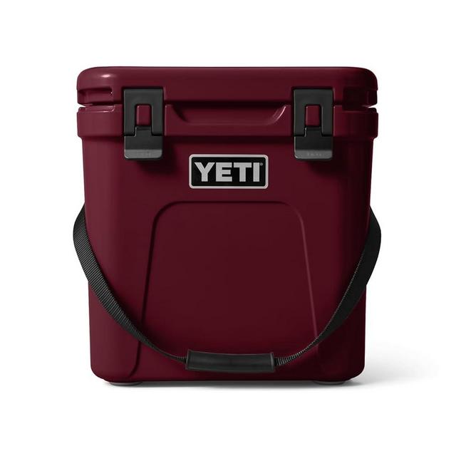 YETI Roadie 24 Cooler