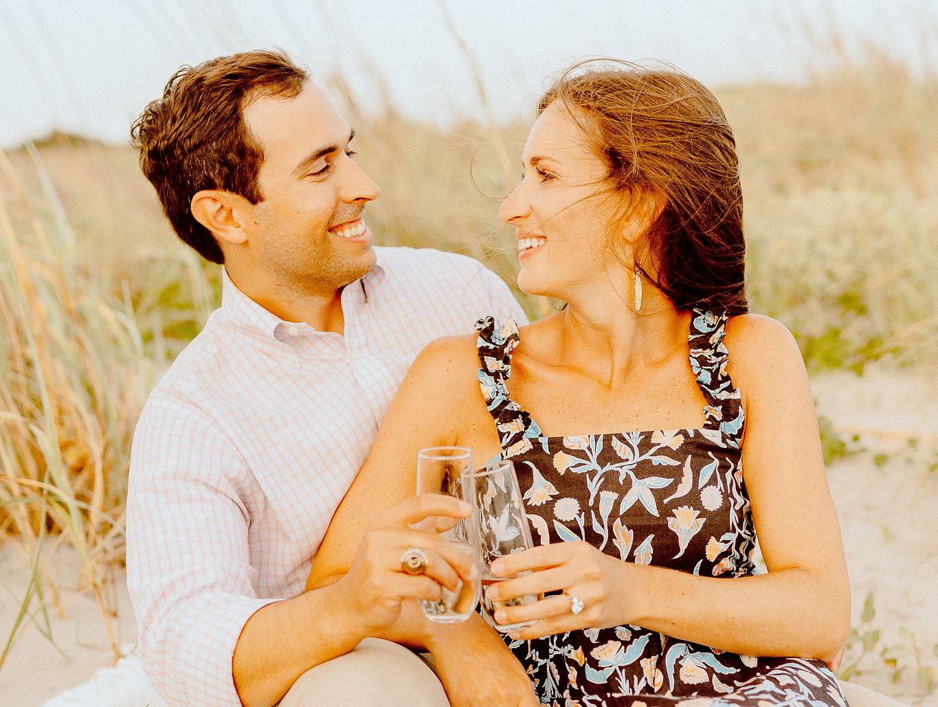 The Wedding Website of Abby Lewis and Matt Floyd