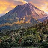 La Fortuna