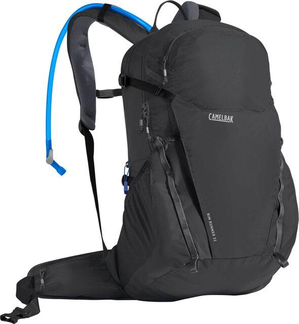 Rim Runner™ 22 85 oz Hydration Pack