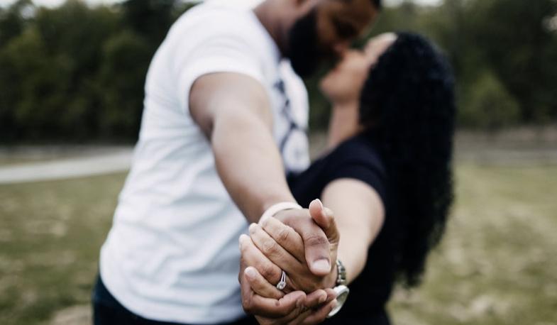 Hero Slideshow Image 0