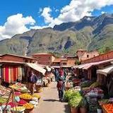 Pisac