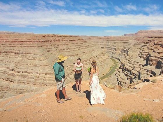 6f8f70b3-7082-4250-a4ac-ec5d64623314