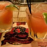 ELSA's Mexican Restaurant
