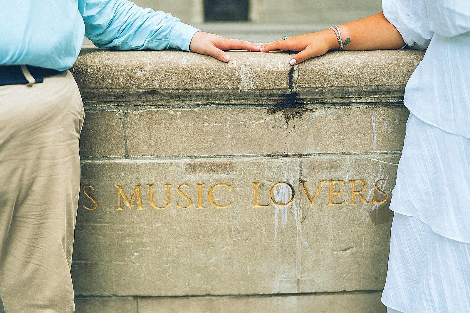 The Wedding Website of Brittany Bellacosa and Michael Gracco