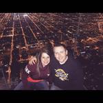 Willis Tower