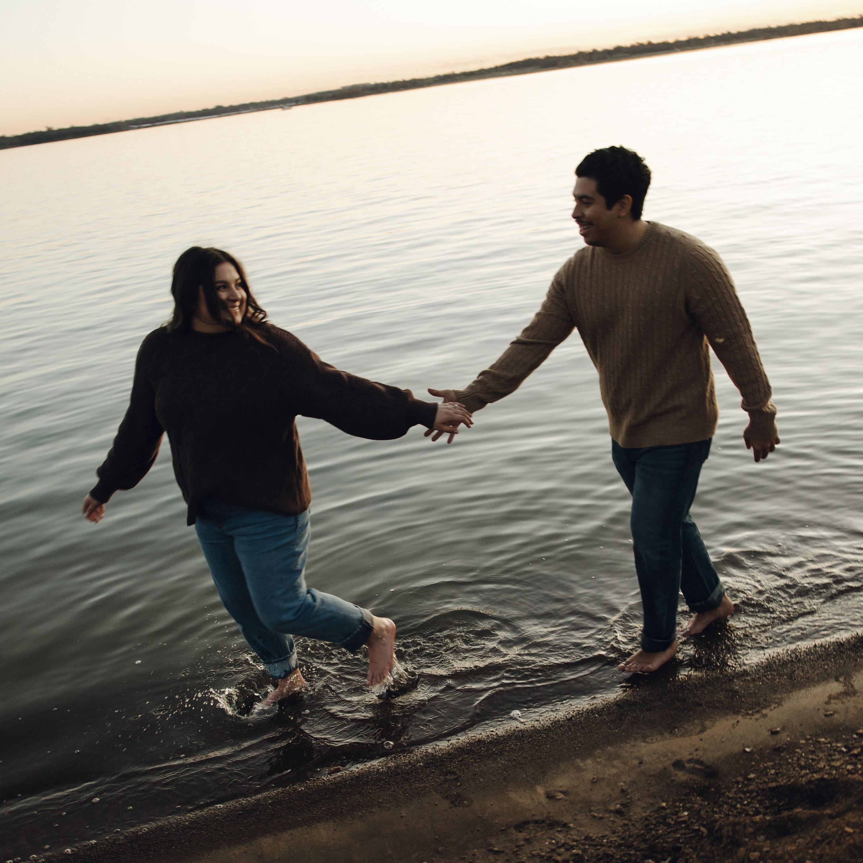 Hero Slideshow Image 3