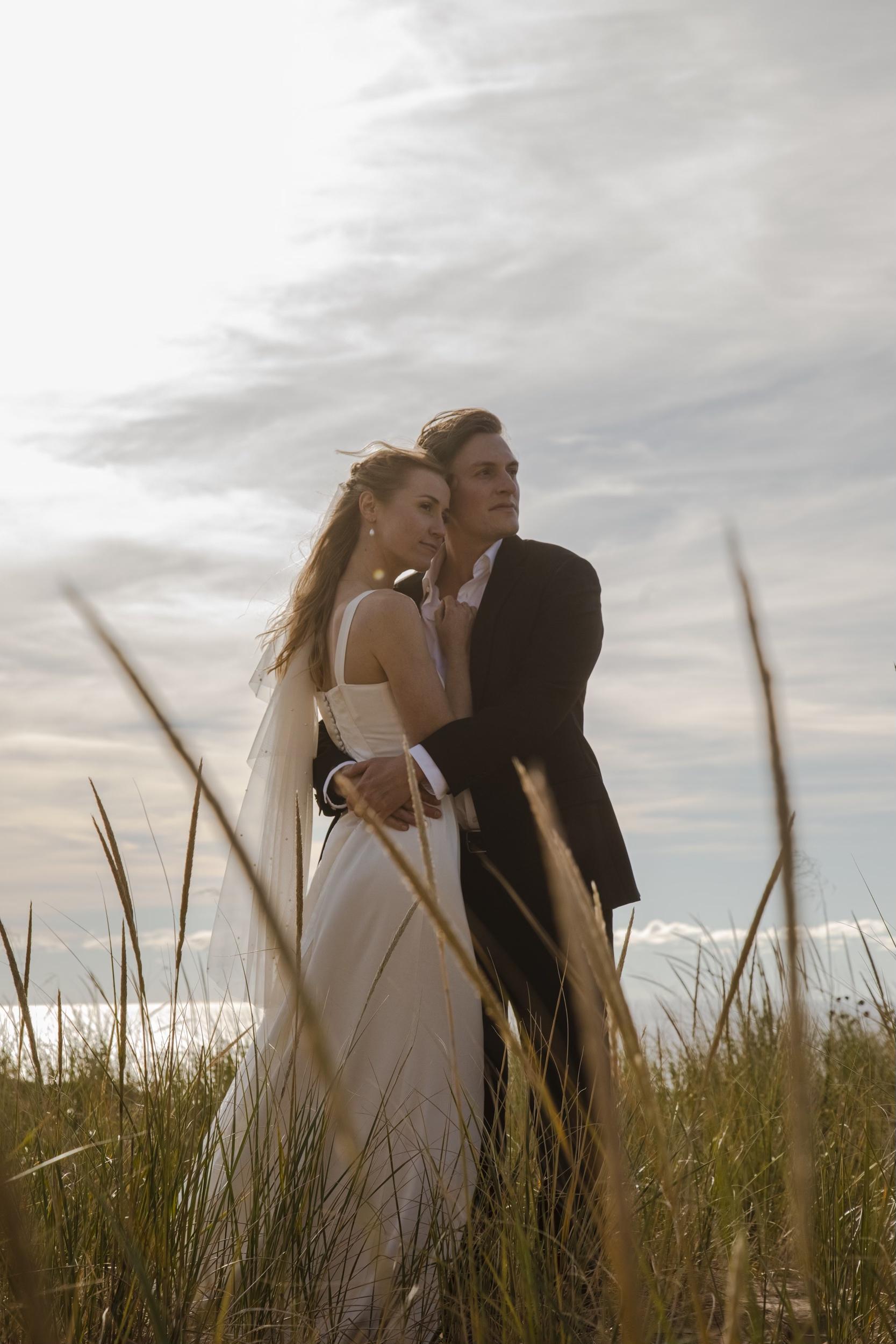 The Wedding Website of erica bonnette and john barnhart