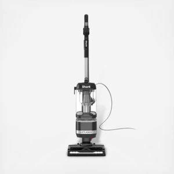 Shark Navigator Swivel Pro Complete Upright Vacuum