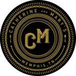 Catherine & Mary's