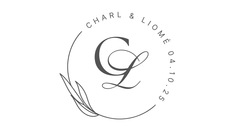 Footer image