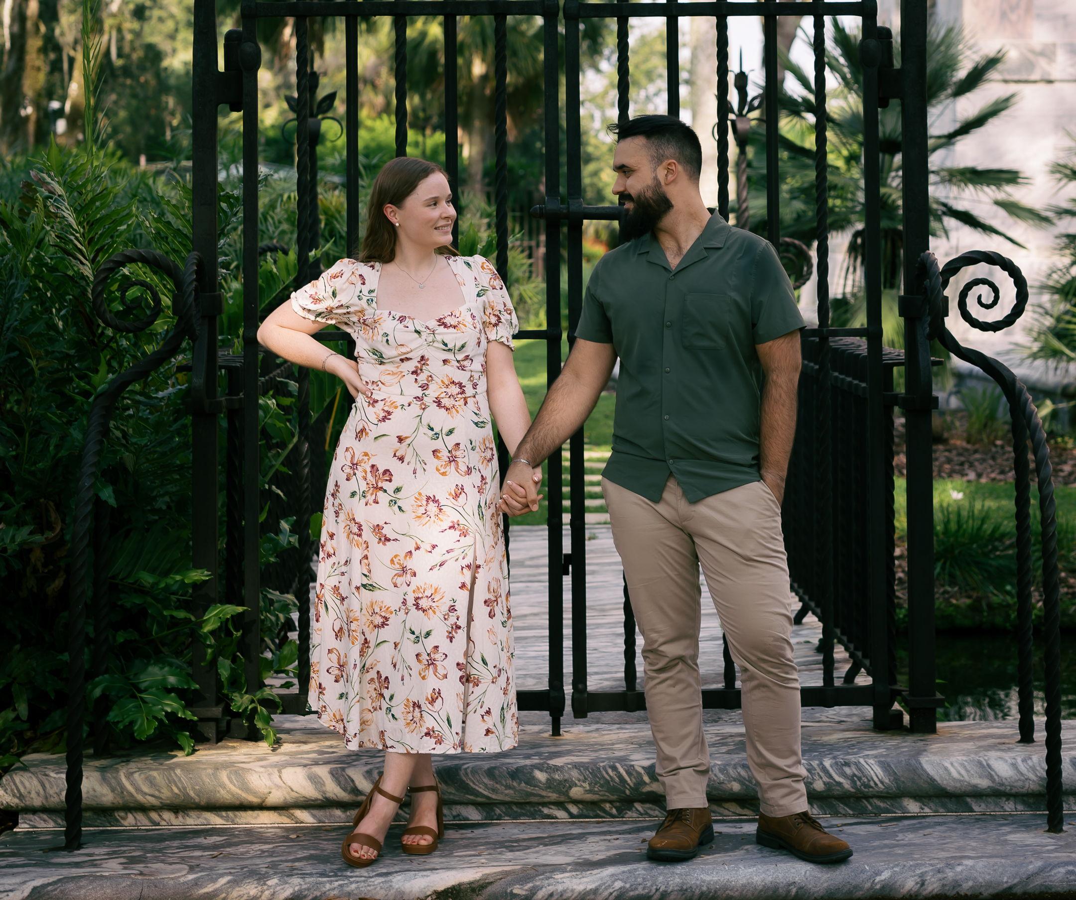 The Wedding Website of Emily Lauzon and Thomas Rodriguez