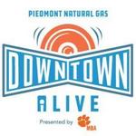 NOMA Square - Greenville Heritage Main Street Fridays