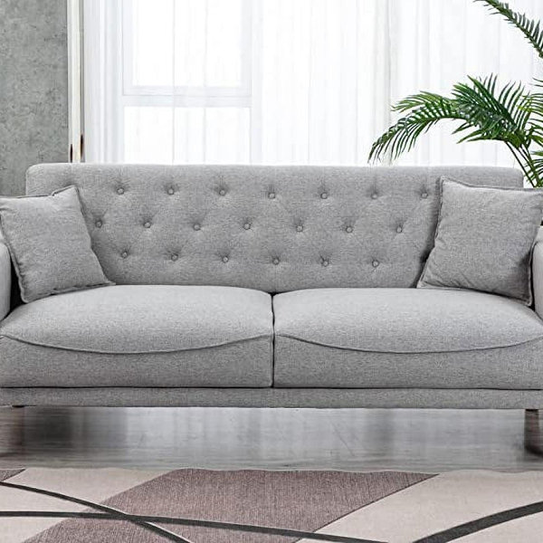 Furniture Fund