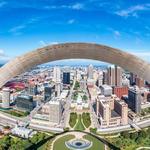 St. Louis