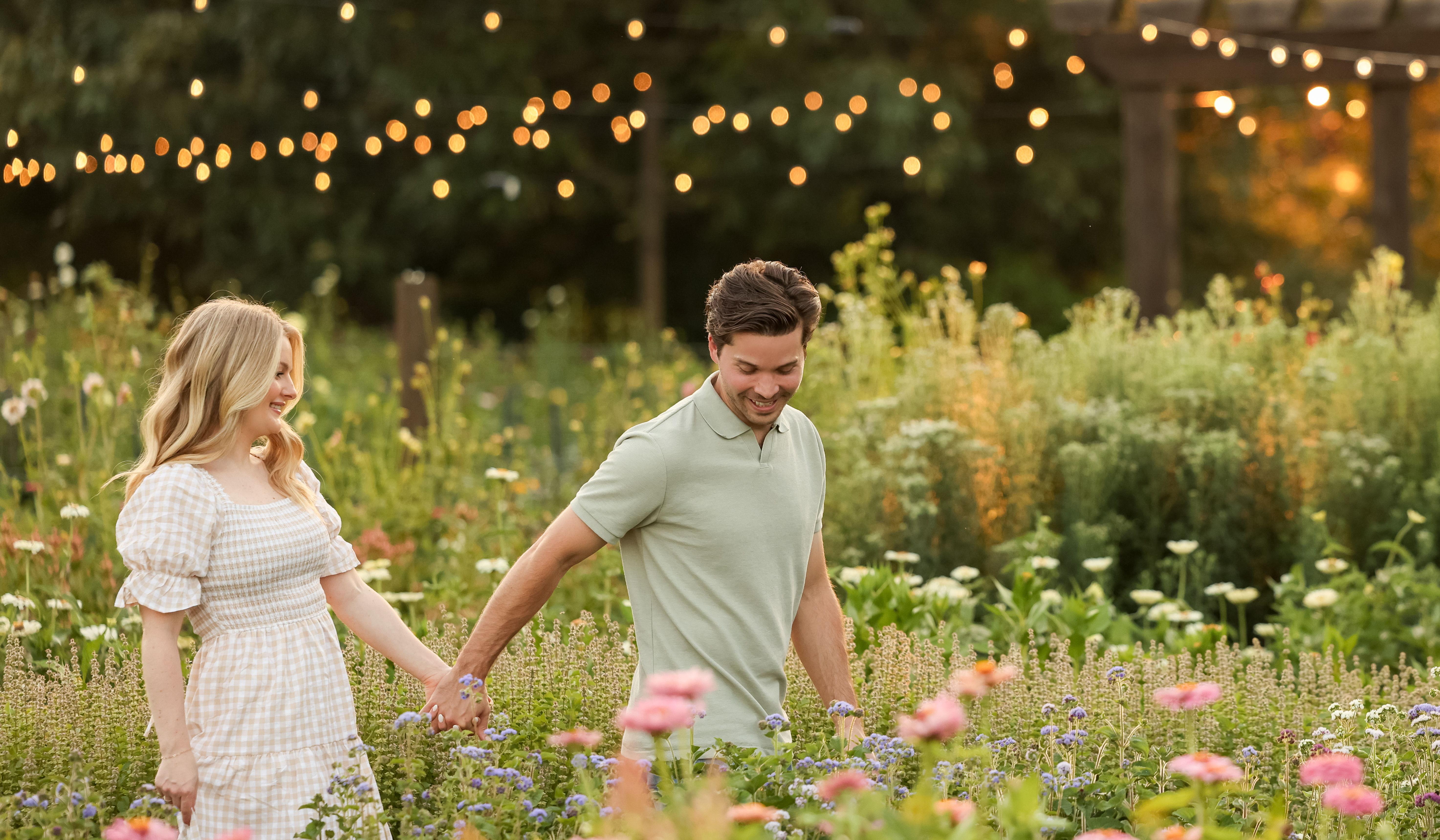 Hero Slideshow Image 0