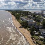 Park Point