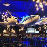 Flights Las Vegas
