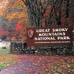 Great Smoky Mountains National Park